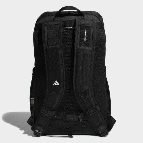 ADIDAS ADIDAS EP/Syst. Backpack 30L