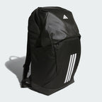 ADIDAS ADIDAS EP/Syst. Backpack 30L