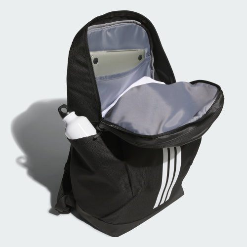 ADIDAS ADIDAS EP/Syst. Backpack 30L