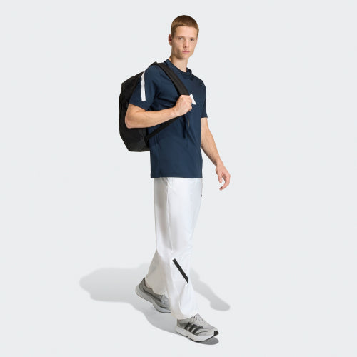 ADIDAS Adidas Power Backpack Size