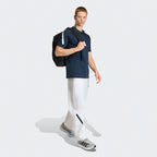 ADIDAS Adidas Power Backpack Size