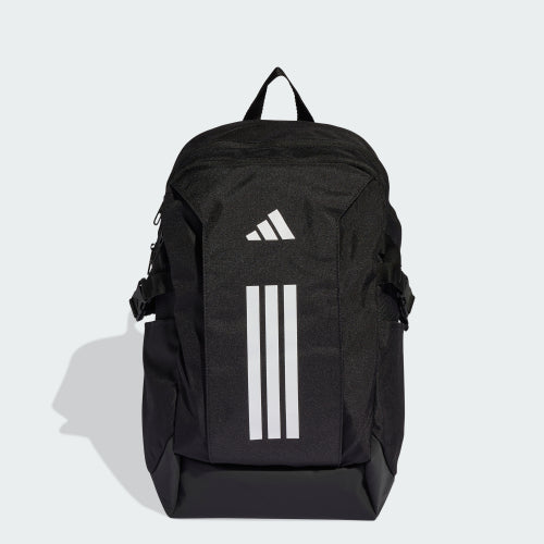 ADIDAS Adidas Power Backpack Size