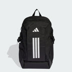 ADIDAS Adidas Power Backpack Size