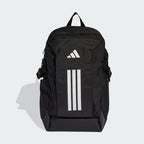 ADIDAS Adidas Power Backpack Size