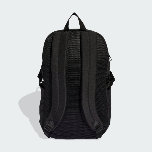 ADIDAS Adidas Power Backpack Size