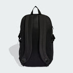 ADIDAS Adidas Power Backpack Size