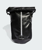 ADIDAS ADIDAS Adaptive Packing System Backpack