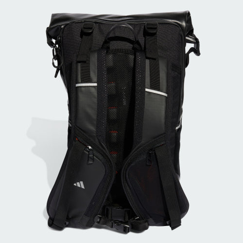 ADIDAS ADIDAS Adaptive Packing System Backpack