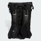 ADIDAS ADIDAS Adaptive Packing System Backpack