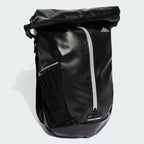 ADIDAS ADIDAS Adaptive Packing System Backpack