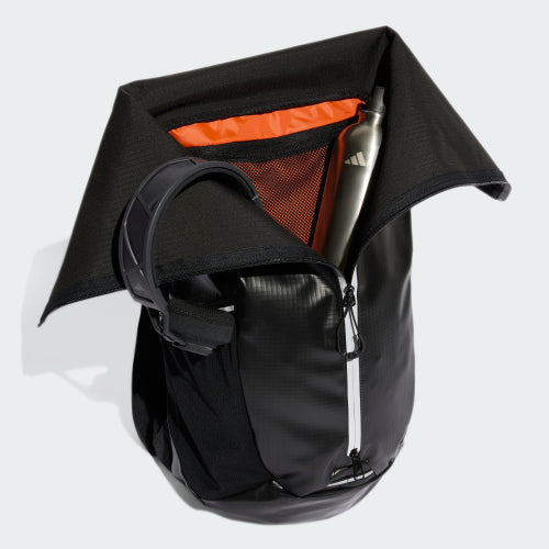 ADIDAS ADIDAS Adaptive Packing System Backpack