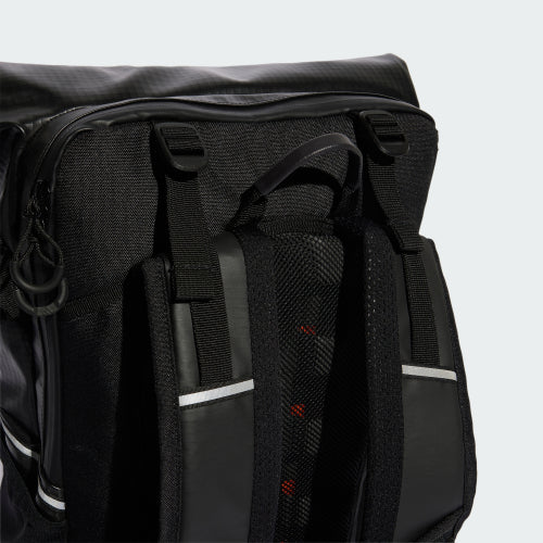 ADIDAS ADIDAS Adaptive Packing System Backpack