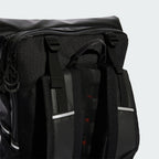 ADIDAS ADIDAS Adaptive Packing System Backpack
