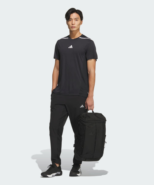 ADIDAS ADIDAS OP/System Backpack 30L