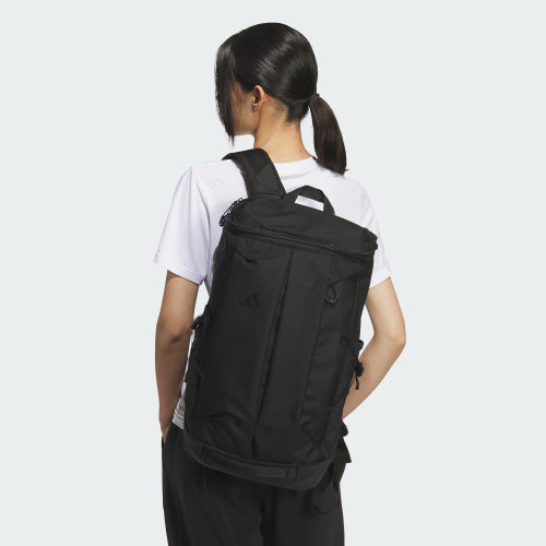 ADIDAS ADIDAS OP/System Backpack 30L