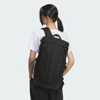 ADIDAS ADIDAS OP/System Backpack 30L