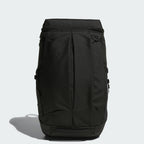 ADIDAS ADIDAS OP/System Backpack 30L