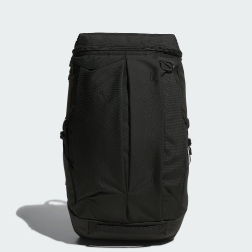 ADIDAS ADIDAS OP/System Backpack 30L
