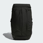 ADIDAS ADIDAS OP/System Backpack 30L