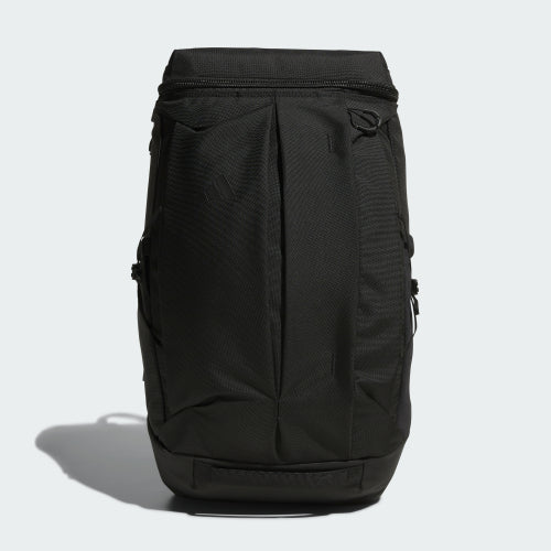 ADIDAS ADIDAS OP/System Backpack 30L