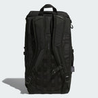 ADIDAS ADIDAS OP/System Backpack 30L