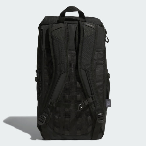 ADIDAS ADIDAS OP/System Backpack 30L