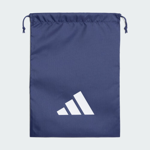 ADIDAS ADIDAS Shoe Bag Size