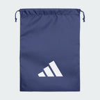 ADIDAS ADIDAS Shoe Bag Size
