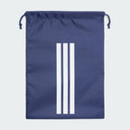 ADIDAS ADIDAS Shoe Bag Size