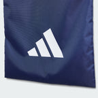 ADIDAS ADIDAS Shoe Bag Size