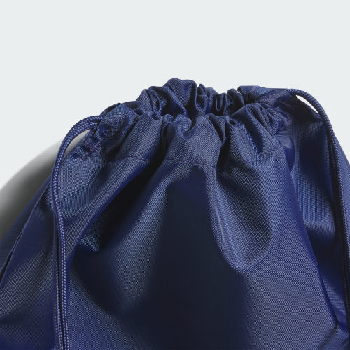 ADIDAS ADIDAS Shoe Bag Size