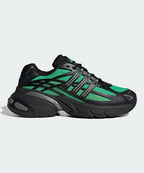 ADIDAS ADIDAS Adistar XLG 2.0 Sneakers