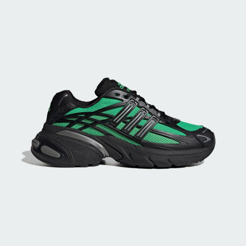 ADIDAS ADIDAS Adistar XLG 2.0 Sneakers