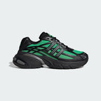 ADIDAS ADIDAS Adistar XLG 2.0 Sneakers