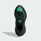ADIDAS ADIDAS Adistar XLG 2.0 Sneakers
