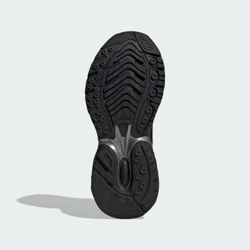 ADIDAS ADIDAS Adistar XLG 2.0 Sneakers