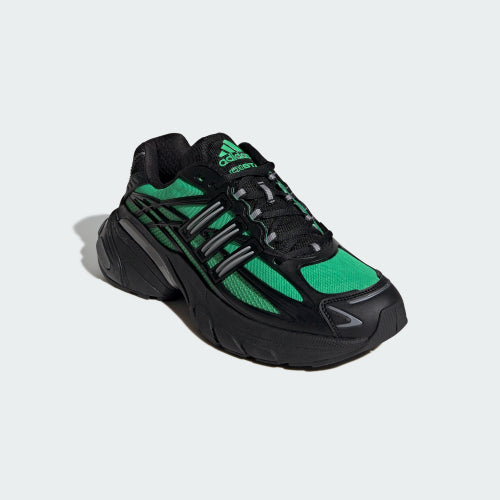 ADIDAS ADIDAS Adistar XLG 2.0 Sneakers