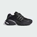 ADIDAS ADIDAS Adistar XLG 2.0 Sneakers
