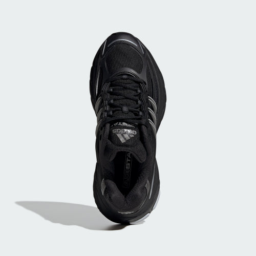 ADIDAS ADIDAS Adistar XLG 2.0 Sneakers