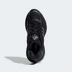 ADIDAS ADIDAS Adistar XLG 2.0 Sneakers