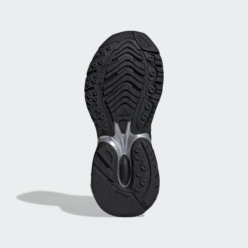 ADIDAS ADIDAS Adistar XLG 2.0 Sneakers