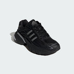 ADIDAS ADIDAS Adistar XLG 2.0 Sneakers