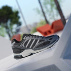 ADIDAS ADIDAS Spiritane 2000 Sneakers
