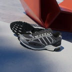 ADIDAS ADIDAS Spiritane 2000 Sneakers