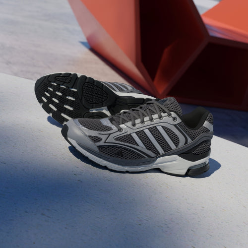ADIDAS ADIDAS Spiritane 2000 Sneakers