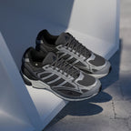 ADIDAS ADIDAS Spiritane 2000 Sneakers