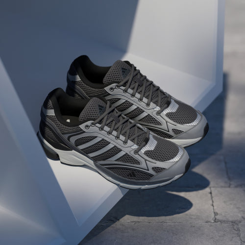ADIDAS ADIDAS Spiritane 2000 Sneakers