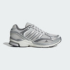 ADIDAS ADIDAS Spiritane 2000 Sneakers