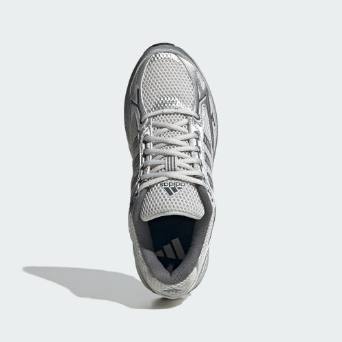 ADIDAS ADIDAS Spiritane 2000 Sneakers