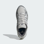 ADIDAS ADIDAS Spiritane 2000 Sneakers